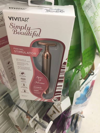 Department Store «Marshalls», reviews and photos, 2200 Mt Holly Rd, Burlington, NJ 08016, USA