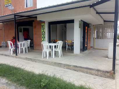 RESTAURANTS ARRECIFE | RESTAURANTE EN JAMUNDI - B-Las Flores, Cl 8G #53- 13, Jamundí, JAMUNDI, Valle del Cauca, Colombia