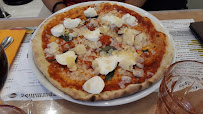 Pizza du Restaurant italien Pizza Paolo à Dijon - n°9