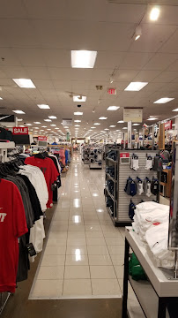 Kohl's - Photo 5 - Car repair in Mesquite, TX, Mesquite