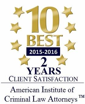 Criminal Justice Attorney «Janet E Johnson PA», reviews and photos