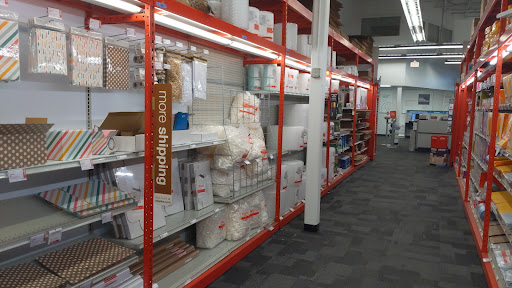 Office Supply Store «Staples», reviews and photos, 2003 Plank Rd, Fredericksburg, VA 22401, USA
