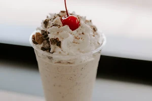 Grizzly Shakes & More image