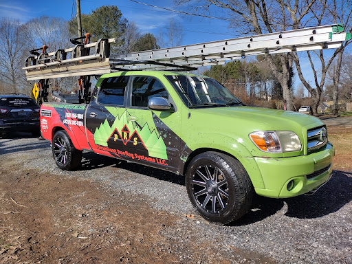 A&S Mobile Detailing en Granite Falls