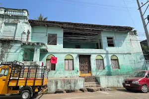 Seemakurthi Ayurvedic Shop image