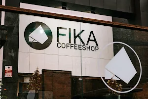 Fika Coffeeshop Suecia image