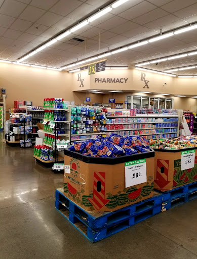 Grocery Store «Food Source», reviews and photos, 4047 S Virginia St, Reno, NV 89502, USA