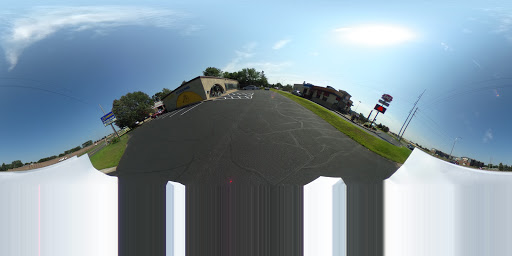 Bicycle Store «Pioneer Cycle», reviews and photos, 12741 Central Ave NE, Blaine, MN 55434, USA