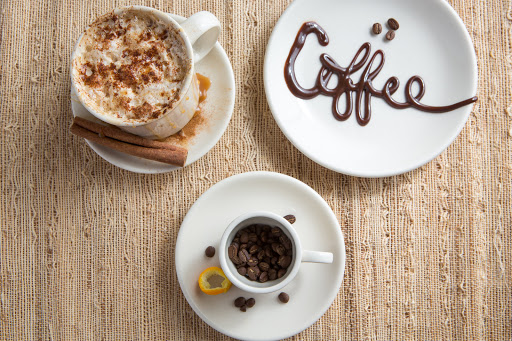 American Restaurant «Midtown Cafe & Dessertery», reviews and photos, 151 Stratford Rd NW, Winston-Salem, NC 27104, USA