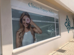 Clínica Espaço Médico AC