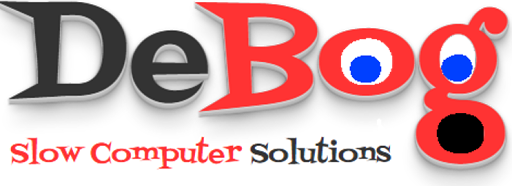 Computer Repair Service «DeBog: Computer Repair & Maintenance», reviews and photos, 1241 NW Ave, Vineland, NJ 08360, USA