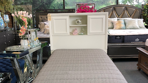 Furniture Store «La Monarca Furniture», reviews and photos, 1600 S Sterling Blvd, Sterling, VA 20164, USA