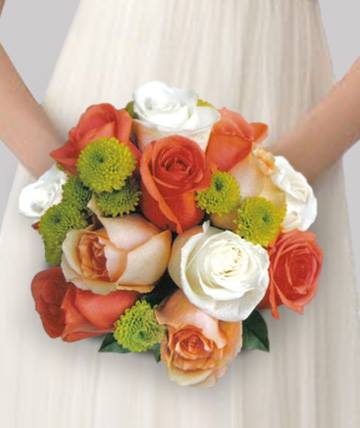 Florist «12th Street Florist», reviews and photos, 1701 E 12th St, Cleveland, OH 44114, USA