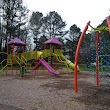 Bouldercrest Park