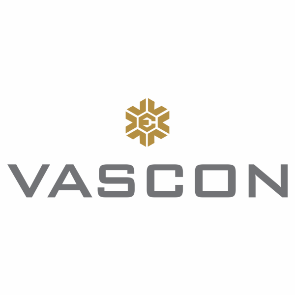 Vascon Engineers Limited