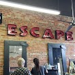 The Escape Salon & Spa