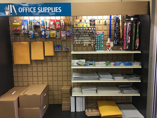 Shipping and Mailing Service «The UPS Store», reviews and photos, 985 Kendall Dr A, San Bernardino, CA 92407, USA