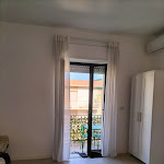 Photo n°3 de l'avis de Antonio.a fait le 26/08/2023 à 21:04 sur le  SAMI Rooms - Teatro a 400 mt à Syracuse