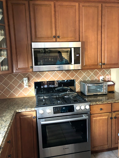 Appliance Store «Smithtown Appliance Co», reviews and photos, 25 E Main St, Smithtown, NY 11787, USA