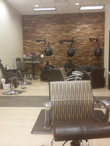 Hair Salon «Liv Aveda Salon & Spa», reviews and photos, 1839 Adams St, Mankato, MN 56001, USA