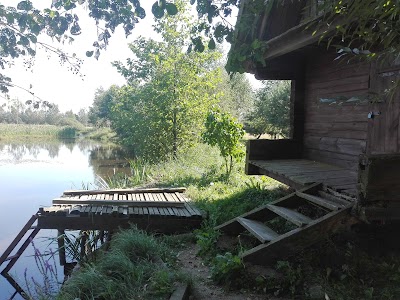 Photos of Farmstead of Mickiewicz