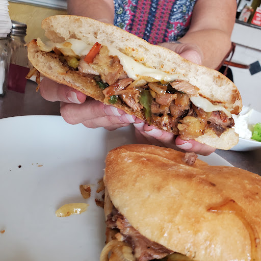 Grocery Store «B.B. European Grocery Store Supermarket», reviews and photos, 8083 Old Kings Rd S, Jacksonville, FL 32217, USA