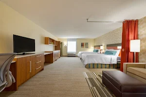 Home2 Suites by Hilton Alexandria image