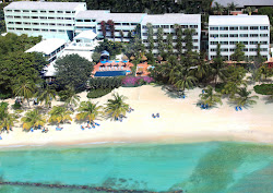 Fotografija Kokosova Plaža z visok stopnjo čistoče