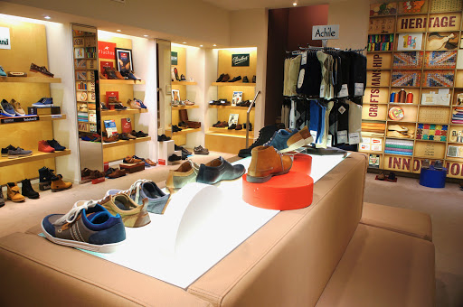 Special shoes shops Toulouse