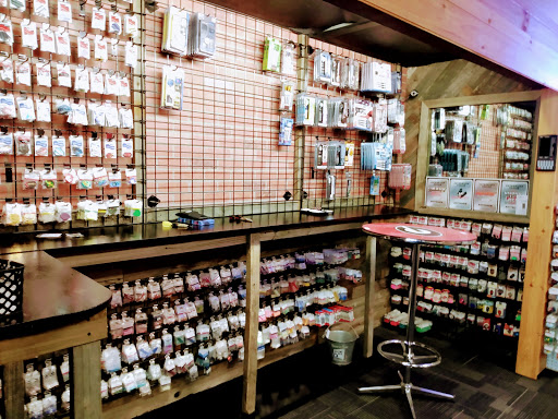 Billiards Supply Store «Southern Billiards, Inc.», reviews and photos, 4610 Atlanta Hwy, Loganville, GA 30052, USA