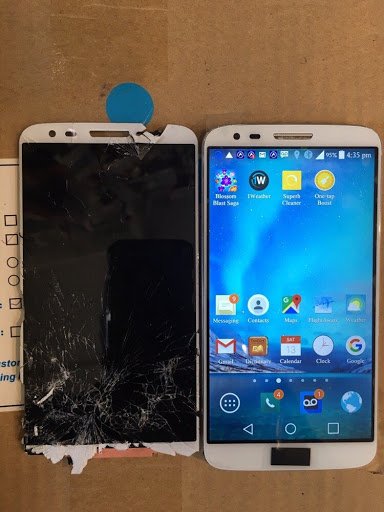 Cellular Gallery - Phone Repair - Santa Monica, CA image
