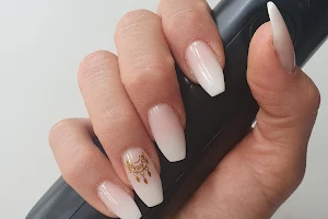 Beauty Nails by Le image