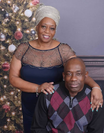 Department Store «JCPenney», reviews and photos, 11160 Veirs Mill Rd, Wheaton, MD 20902, USA