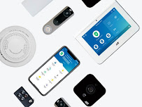 Security Systems LLC
