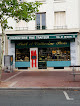 Paris Paul Maisons-Laffitte