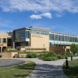 Offutt School of Business - Concordia College