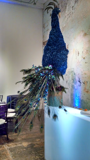 Florist «Something Special Florist», reviews and photos, 1546 Main St, Columbia, SC 29201, USA