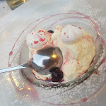 Photo n°11 de l'avis de Anke.a fait le 09/06/2022 à 20:50 sur le  Trattoria Pizzeria Da Ezio à Lonato del Garda