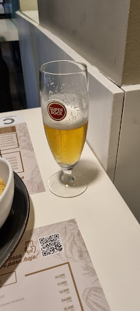 PRÍNCIPE - Restaurante e Snack Bar à Vila Nova de Famalicão menu