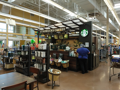 Coffee Shop «Starbucks», reviews and photos, 1227 Rockbridge Rd SW, Stone Mountain, GA 30087, USA