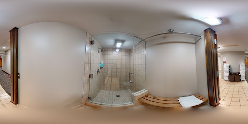 Private Golf Course «Jeremy Ranch Golf & Country Club», reviews and photos, 8770 Jeremy Rd, Park City, UT 84098, USA