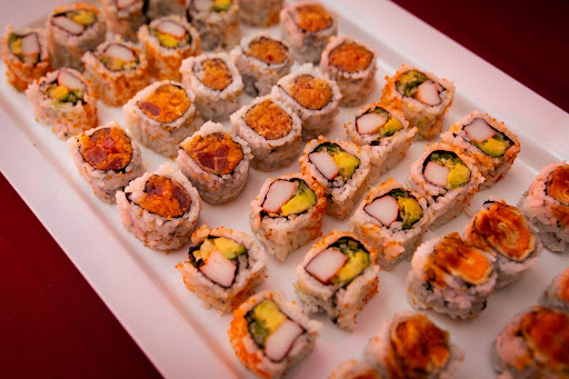 Party Planner «Capers Catering», reviews and photos, 21 Emerson St, Stoneham, MA 02180, USA