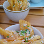 Photo n°1 de l'avis de Bruno.a fait le 31/08/2023 à 05:40 sur le  Altes Brauhaus à Lüneburg