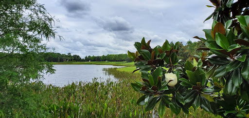 Community Center «Waterset by Newland Communities», reviews and photos, 7012 Sail View Ln, Apollo Beach, FL 33572, USA