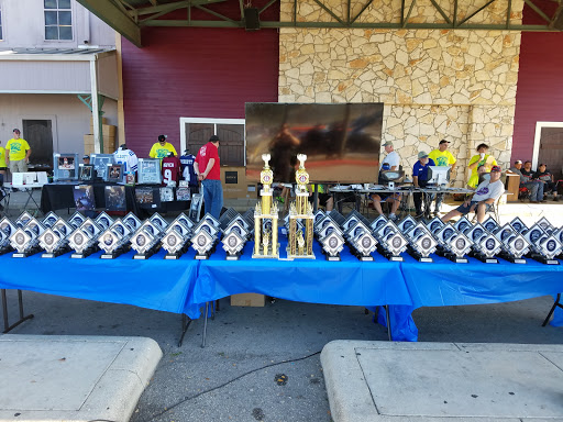 Dance Hall «Cowboys Dancehall», reviews and photos, 3030 NE Interstate 410 Loop, San Antonio, TX 78218, USA