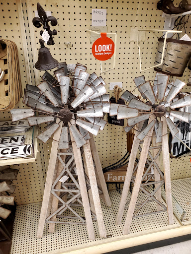 Craft Store «Hobby Lobby», reviews and photos, 6814 Slide Road, Lubbock, TX 79424, USA