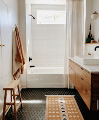 Sparkly Maids - Photo 7 - Car repair in McKinney, TX, Frisco