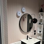 Photo n°17 de l'avis de Daniele.u fait le 06/11/2023 à 07:42 sur le  Antica Dimora Le Misure à Cervia