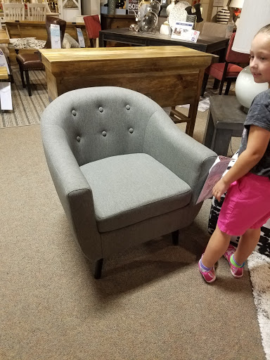 Furniture Store «Ashley HomeStore», reviews and photos, 251 Mundy St, Wilkes-Barre, PA 18702, USA