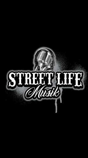 Street life Musik Ent